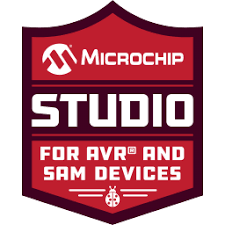 Microchip Studio Logo